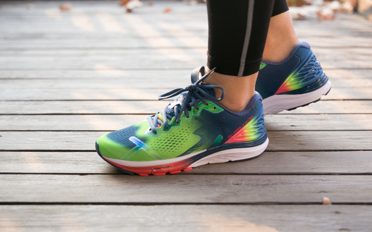 361度spire3评测,361度spire3