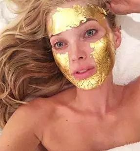 女明星为了变美能有多拼,女明星为了美有多拼完整版