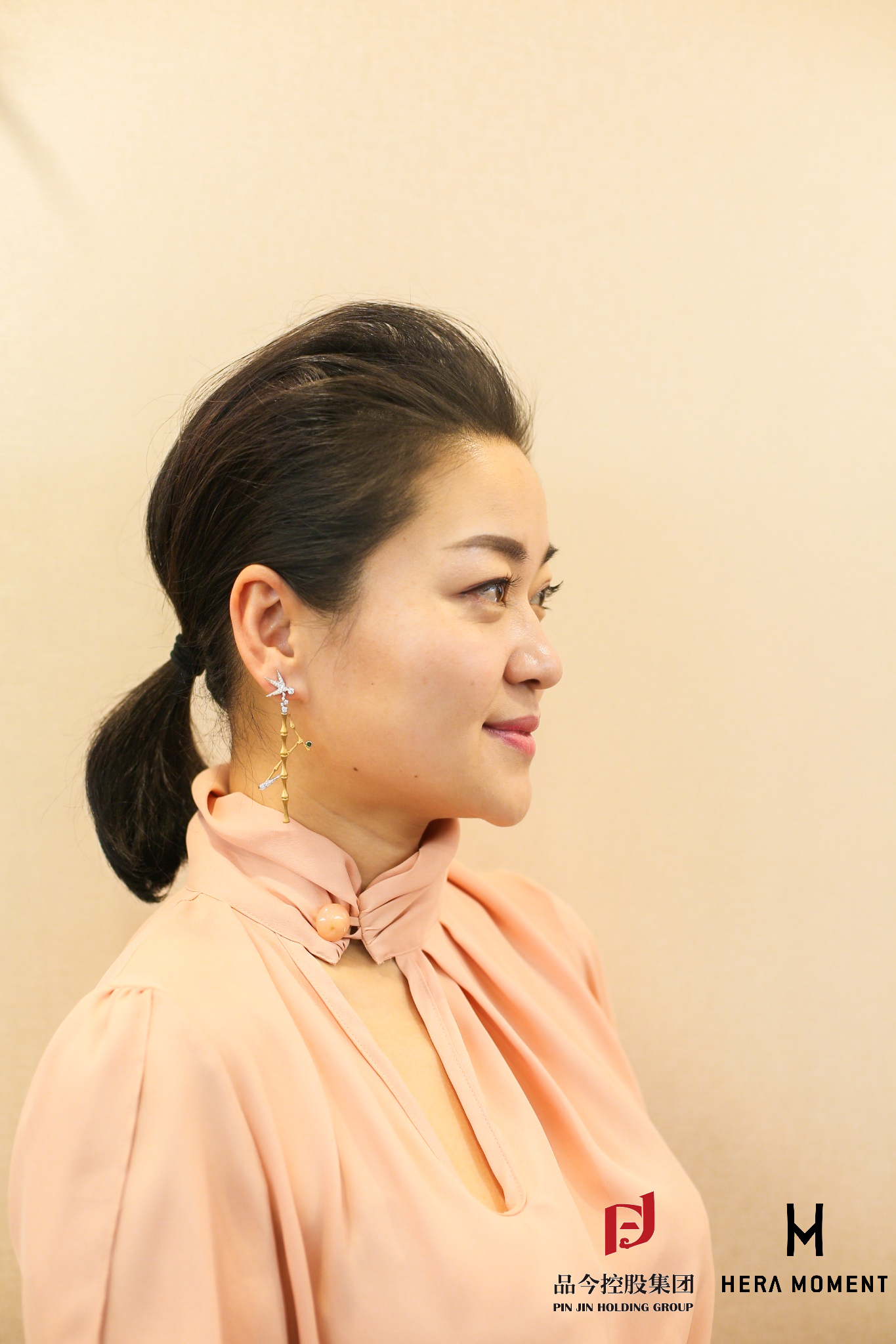 hclub优惠套餐,hclub东莞店消费