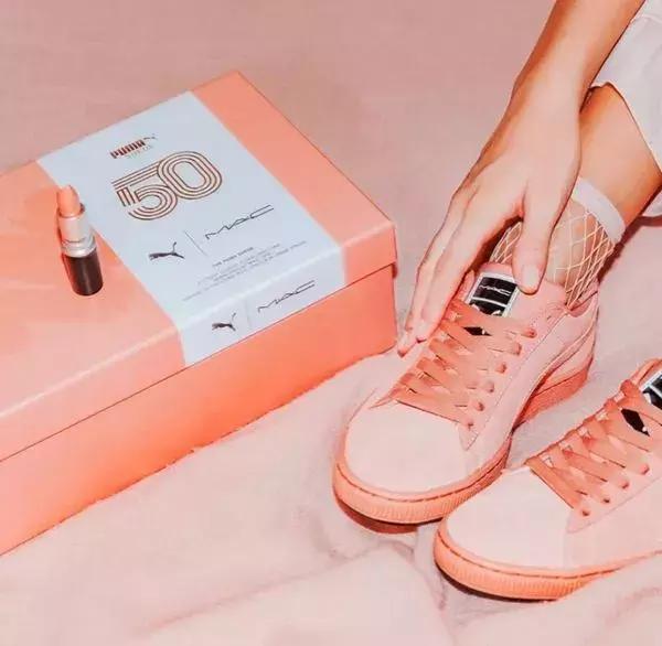 联名杜蕾斯,杜蕾斯新款联名