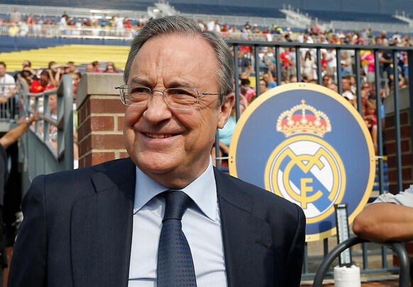 瓒崇悆鍚戝乏鍚戝彸鍚戝墠鍚戝悗,瓒崇悆鍚戝乏韪㈤鍚戝彸杈逛簡