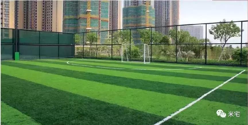 我要为这两个小开发商写一篇稿子并实名吹捧!