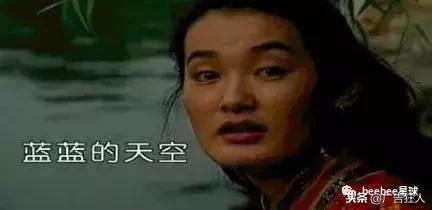 为什么喜欢腾格尔,外国人为什么喜欢腾格尔