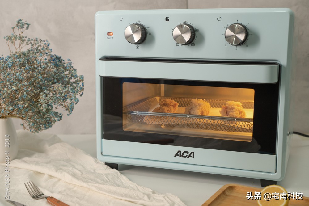 圣诞给你最走心的礼物,圣诞送你最美的礼物