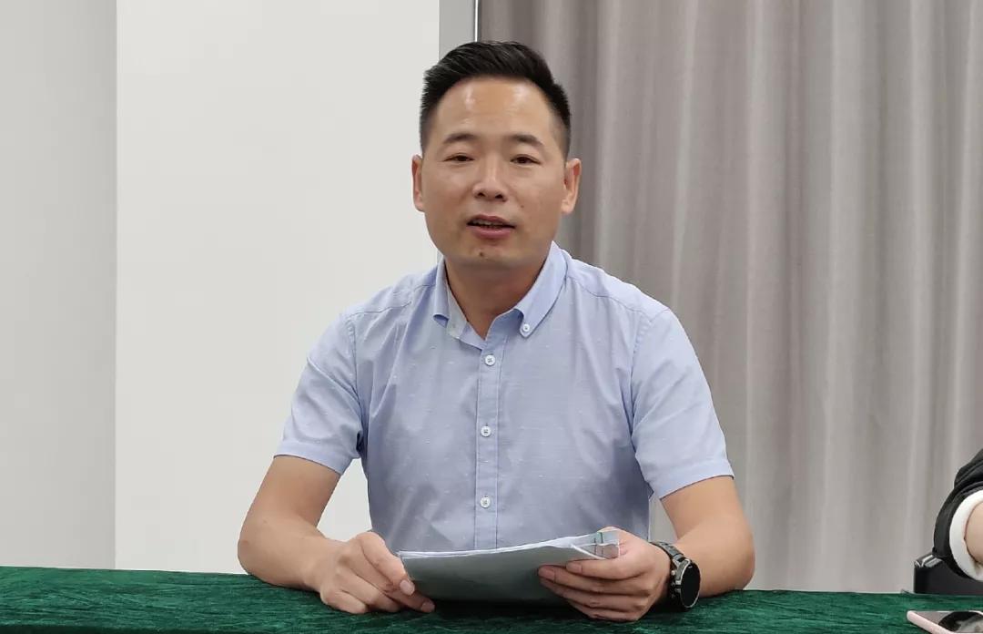 oppo成长与转型,oppo的转型之路