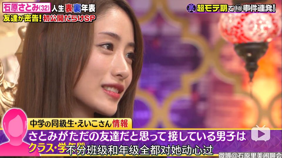 鐭冲師閲岀編瀹朵腑,鐭冲師閲岀編鍗у