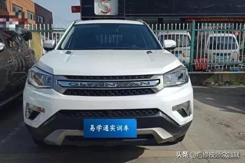 电脑维修培训免费试学,电脑维修软件安装培训