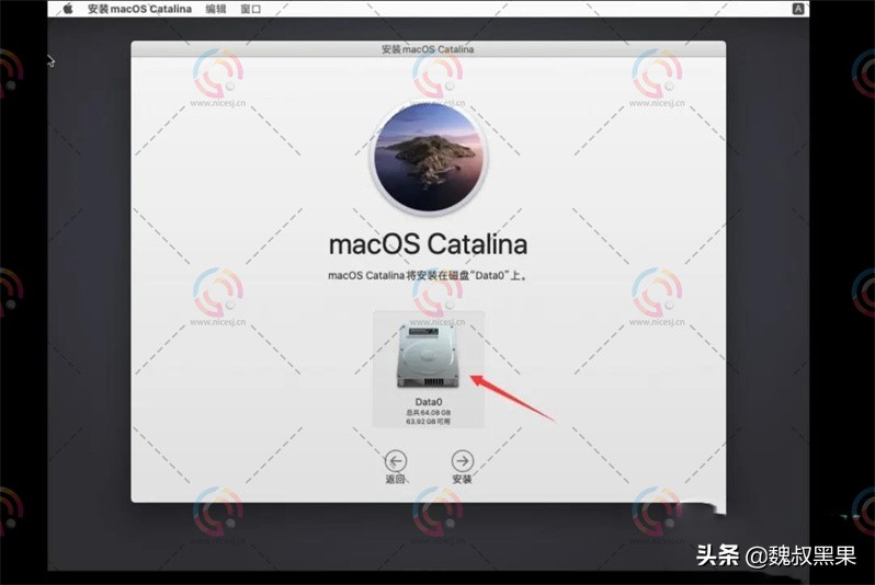 铏氭嫙鏈簐mware瑁卪acos10.12,vmware铏氭嫙鏈哄畨瑁卪acos13閿欒