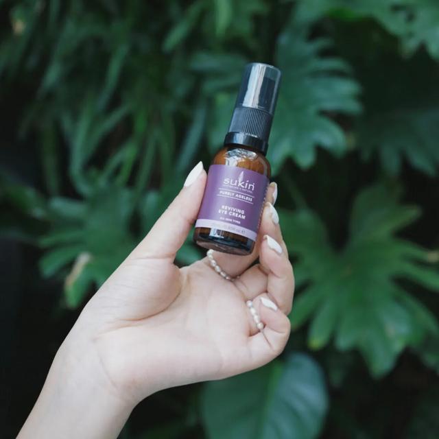 好用又实惠的眼霜推荐,什么牌子眼霜平价抗衰老效果最好