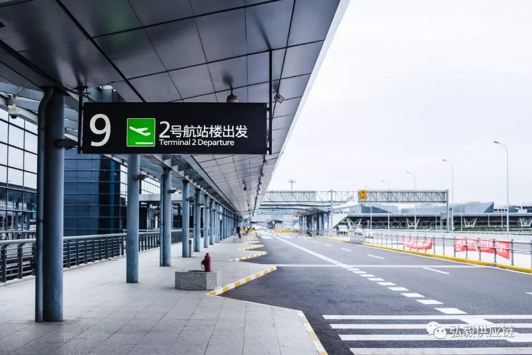 亚洲航空怎么线上值机,亚洲航空如何提前选座值机