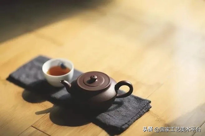 茶艺师女生就业前景,女生做茶艺师就业前景如何