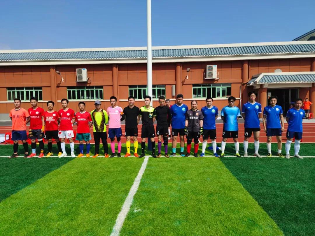 粤港澳杯篮球赛广东队员,粤港澳足球赛