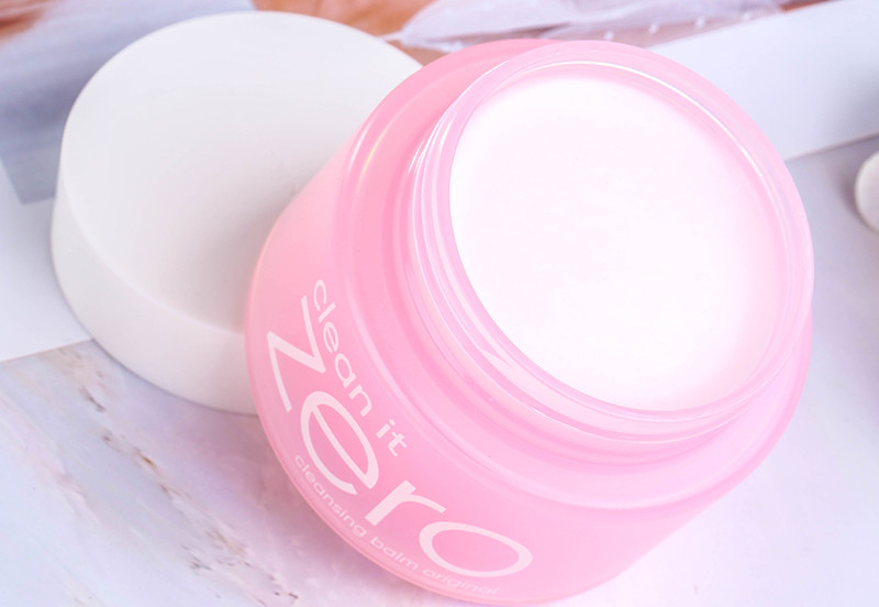 关晓彤用的什么护肤品,国民女儿关晓彤护肤品