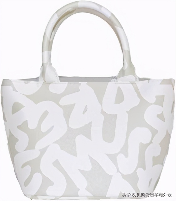 男士手提袋大容量2023最新款,时尚实用的手提袋推荐