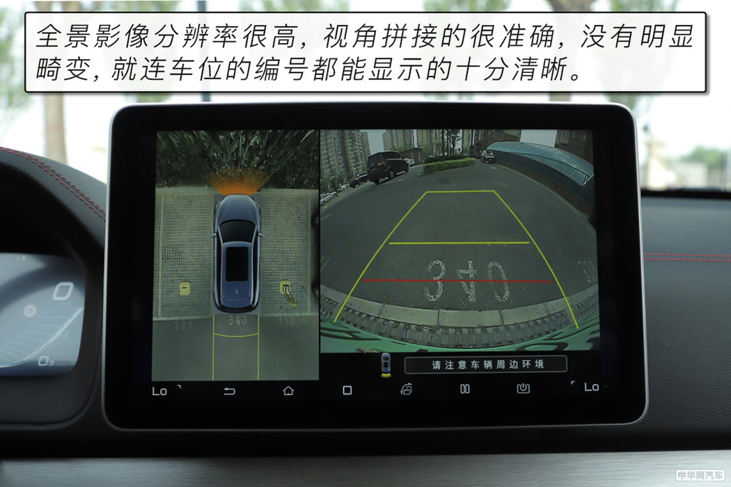 4.9秒破百的suv,4.7秒破百的汽车有哪些