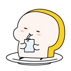 这些年使用过的医美面膜,医美面膜不要随便用