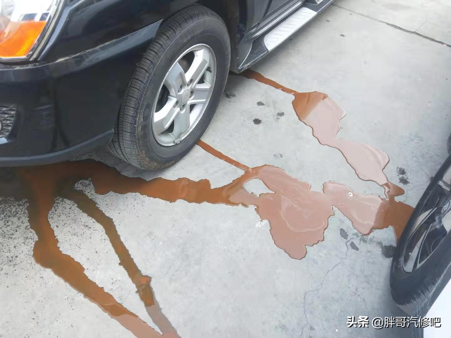 清洗暖风水箱需要倒掉防冻液吗,防冻液经常换对暖风水箱有用吗