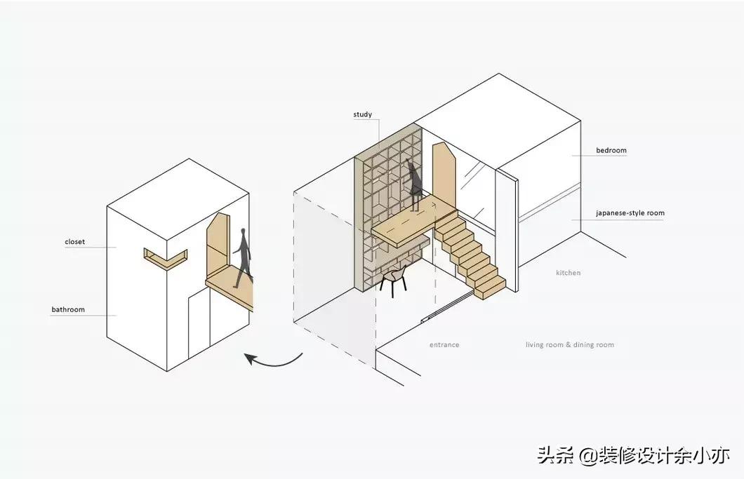 宅家带娃美好亲子时光,宅出美好亲子时光