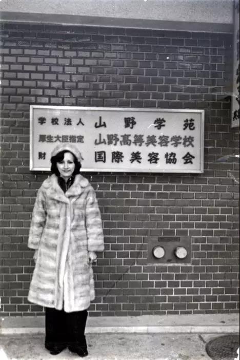 郑明明荣誉,郑明明拿奖