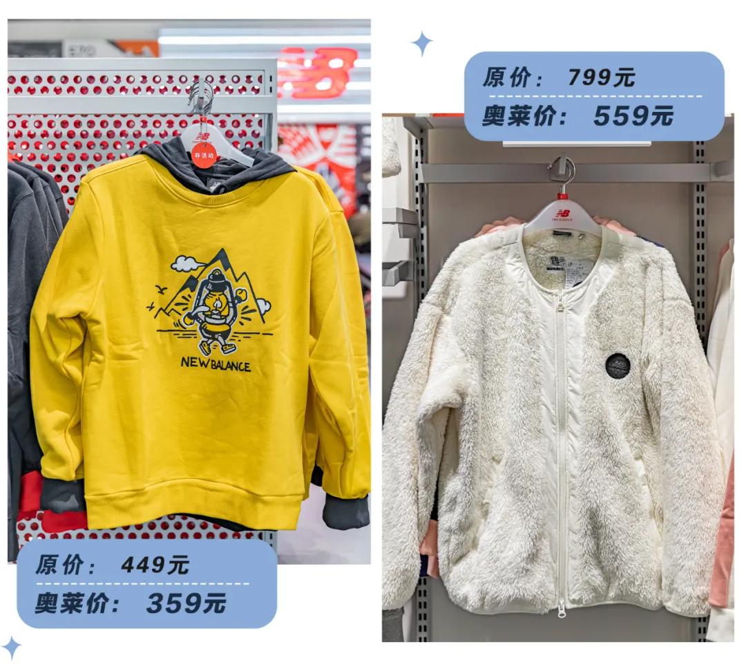 意大利风情小镇4期交付,沈阳意大利风情小镇怎么样