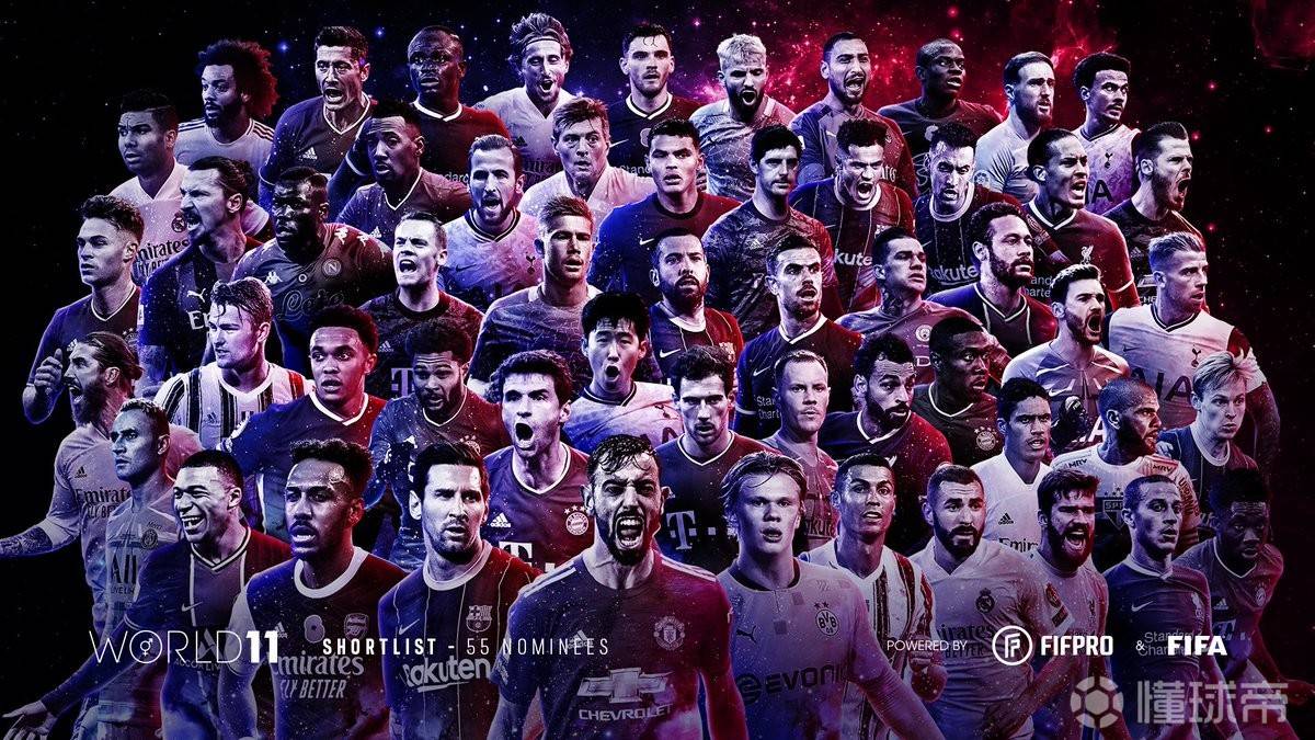 12月9日新闻早报,12月11日新闻早报