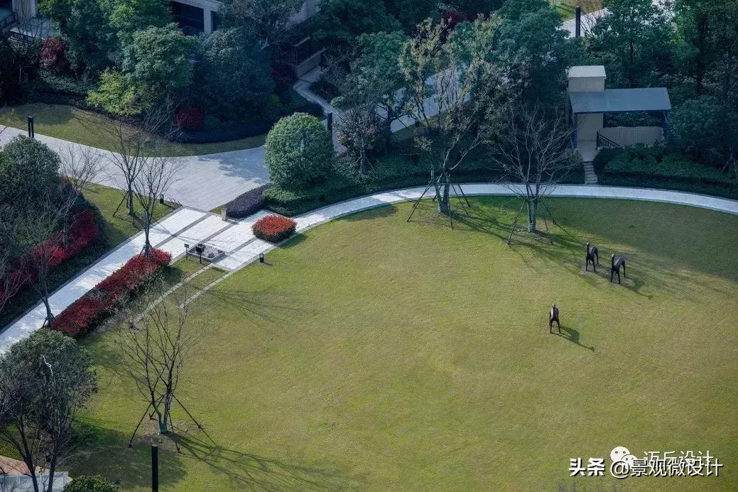 南京正荣润峯效果图,南京正荣润锦城得房率