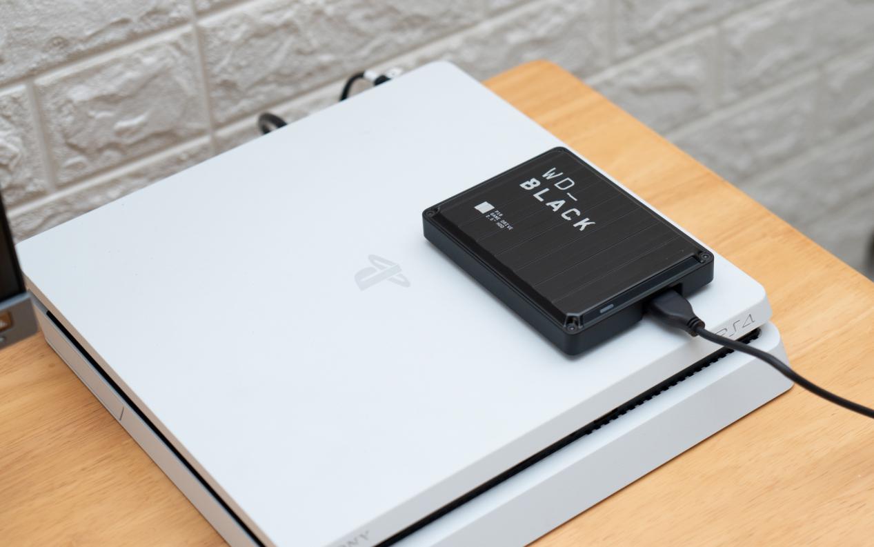 国行ps4下载教程,国行ps4怎么玩外服