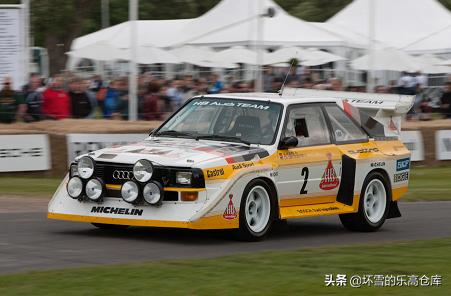 gtr赛车乐高,迈凯伦gtr赛车乐高