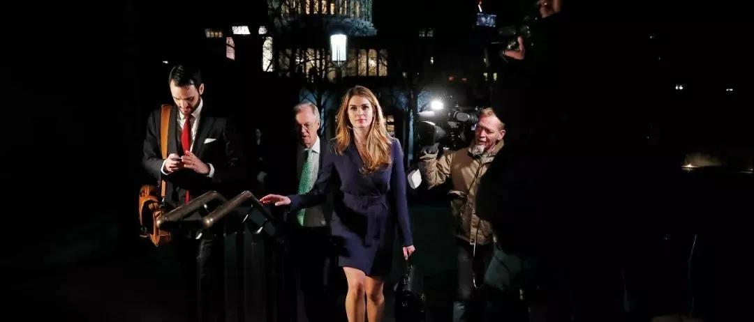 美国最漂亮的白宫女人,白宫美人伊万卡