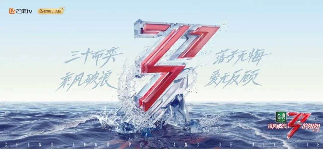 先声周报|短视频成商用音乐第二大授权场景