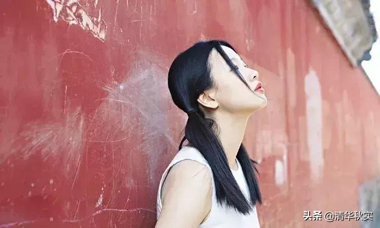 北大学生弑母案件简要经过,北大弑母案件纪实