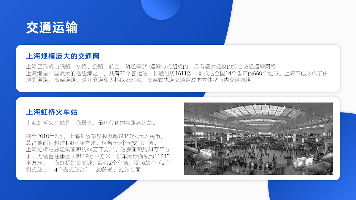 ppt中内容有十多个要怎么排版,ppt一页内六个内容怎么排版