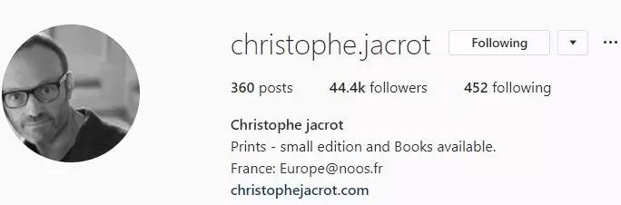 阴雨天怎么拍风景视频,阴雨天怎么拍胶片照好呢