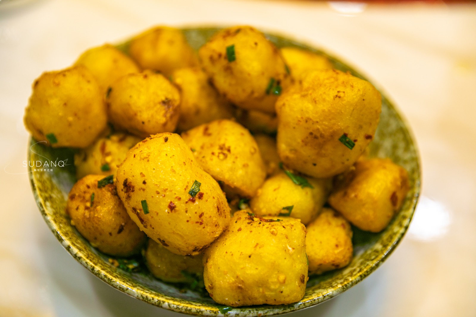 湖北菜味道,湖北菜属于什么辣