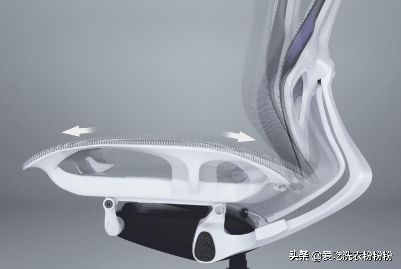 家居改造小创意,家居改造书房效果图大全集