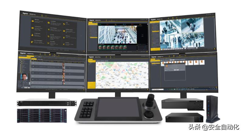 as璇勬祴,as娴嬭瘎