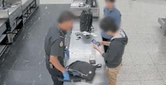 澳洲入境被遣返流程,澳洲三年不准入境禁令怎么解除