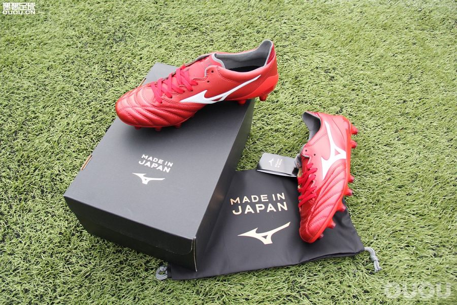 morelianeoii评测,moreliaclub足球鞋测评