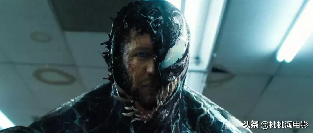 本周有哪些即将上映的电影大片,本周即将上映的动画电影