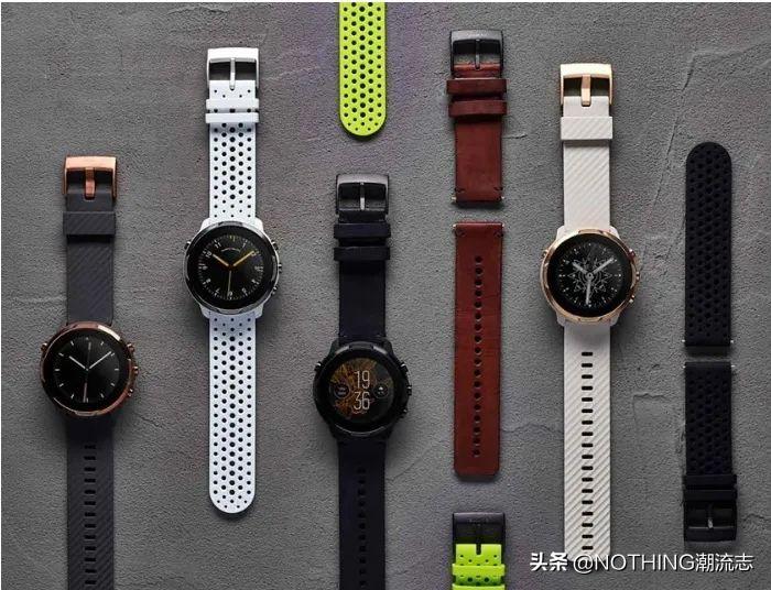 鞋服品牌授权代理公司有哪些品牌,被中国收购的外国鞋服品牌