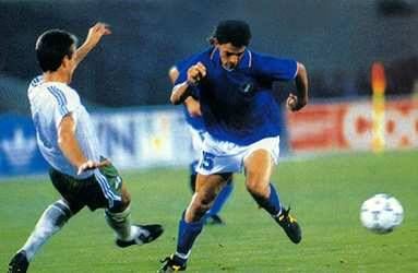 日本女足世界杯夺冠历程回顾,经典回顾2006世界杯