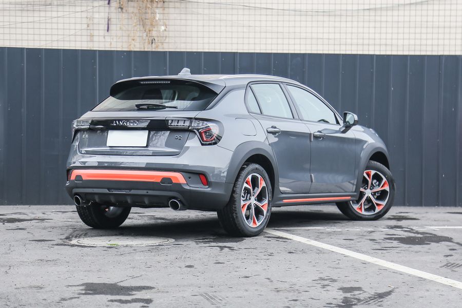 5万块的斯柯达b级车,斯柯达7万到5万的新车