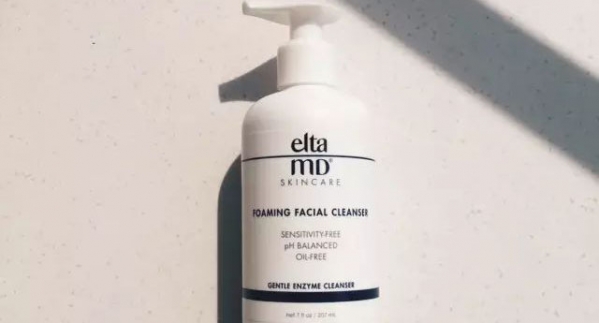 eltamd姘ㄥ熀閰告磥闈㈠畨鍏ㄥ悧,eltamd姘ㄥ熀閰告磥闈㈠ザ鏈夐绮掓甯稿悧