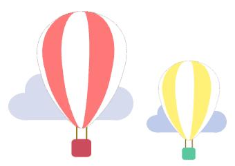 学习强国知识点,学习强国打卡