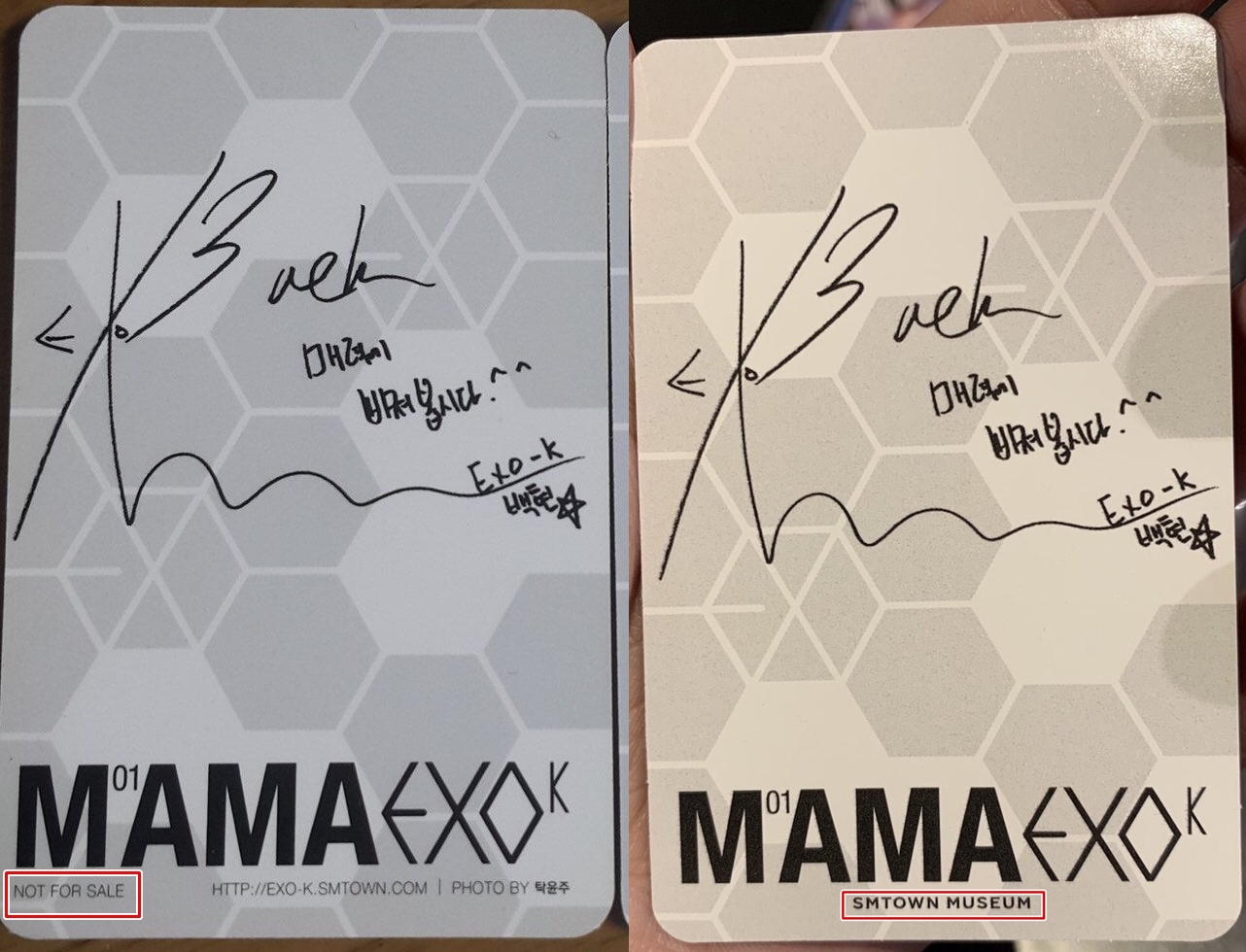 sm推出的歌,sm推出的艺人合作计划