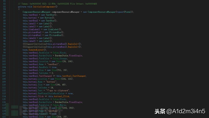 勒索病毒最新发现趋势,全球流行勒索病毒cryptoloc