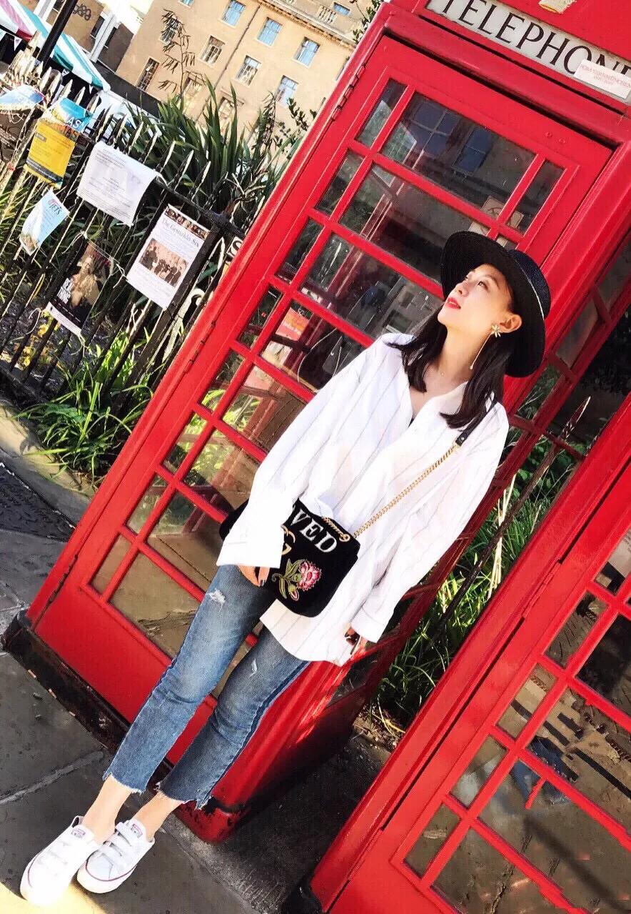 秋冬都适用的包包推荐,包包秋冬适合咖啡色还是卡其色