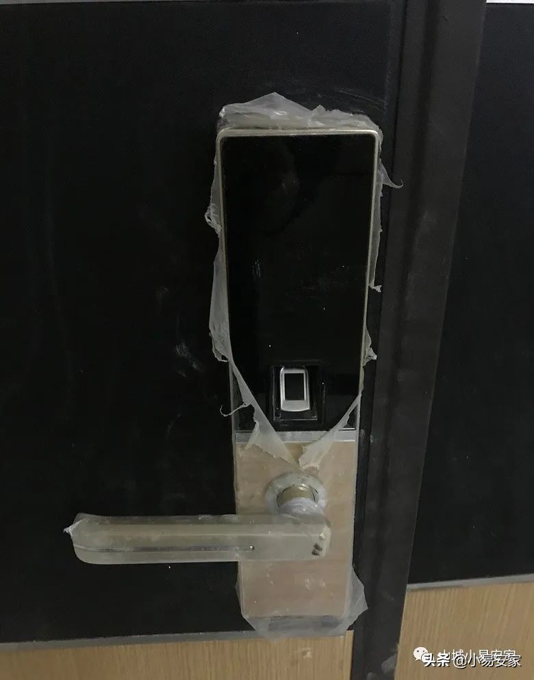 重庆照母山约克郡禧悦二手房,渝北约克郡南郡禧悦房价