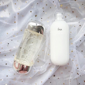 适合大油皮的水乳cp,适合夏天用的水乳cp