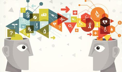 汉堡王管理问题,汉堡王市场监管